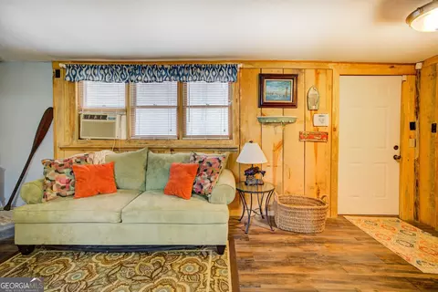 Living - 225 Lang Cir, Covington, GA 30014 photo 4 of 4