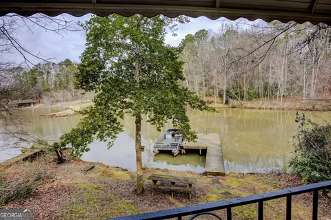 View/Area - 225 Lang Cir, Covington, GA 30014 photo 2 of 2