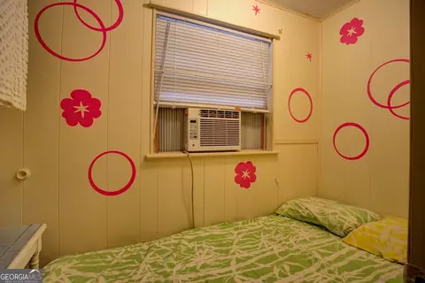 Bedroom - 225 Lang Cir, Covington, GA 30014 photo 3 of 3