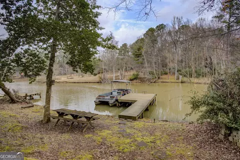 Other - 225 Lang Cir, Covington, GA 30014 photo 1 of 5