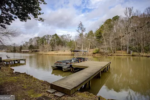 View/Area - 225 Lang Cir, Covington, GA 30014 photo 1 of 2