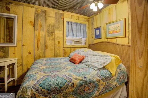 Bedroom - 225 Lang Cir, Covington, GA 30014 photo 1 of 3