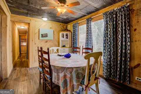 Dining - 225 Lang Cir, Covington, GA 30014 photo 4 of 4