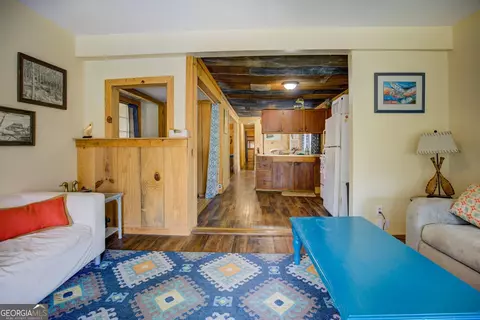 Living - 225 Lang Cir, Covington, GA 30014 photo 3 of 4