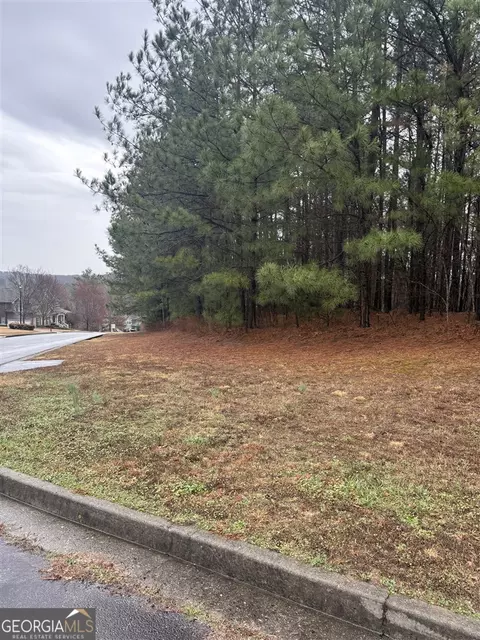 1205 Alcovy Ridge Dr, Loganville, GA 30052