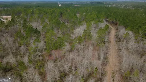 0 Whitaker, Waycross, GA 31503 photo 6
