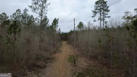 0 Whitaker, Waycross, GA 31503 photo 8