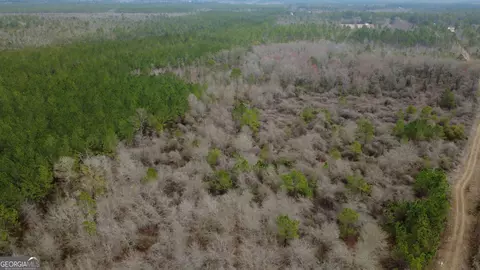 0 Whitaker, Waycross, GA 31503 photo 2