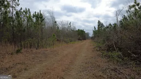 0 Whitaker, Waycross, GA 31503 photo 9