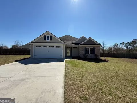 3980 Brightwell Dr, Valdosta, GA 31605