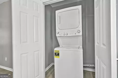 Other - 1209 N Hampton Dr, Hampton, GA 30228 photo 6 of 13