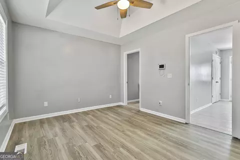 Other - 1209 N Hampton Dr, Hampton, GA 30228 photo 8 of 13