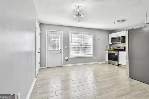 Other - 1209 N Hampton Dr, Hampton, GA 30228 photo 4 of 13