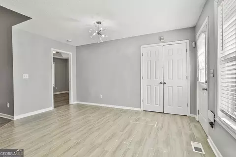Other - 1209 N Hampton Dr, Hampton, GA 30228 photo 5 of 13