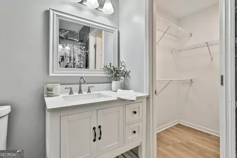 Other - 1209 N Hampton Dr, Hampton, GA 30228 photo 9 of 13