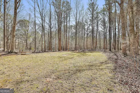 Exterior - 1209 N Hampton Dr, Hampton, GA 30228 photo 13 of 14
