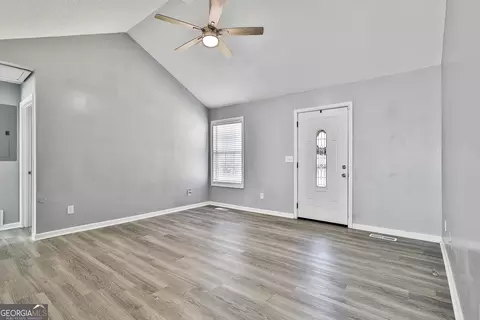 Other - 1209 N Hampton Dr, Hampton, GA 30228 photo 3 of 13