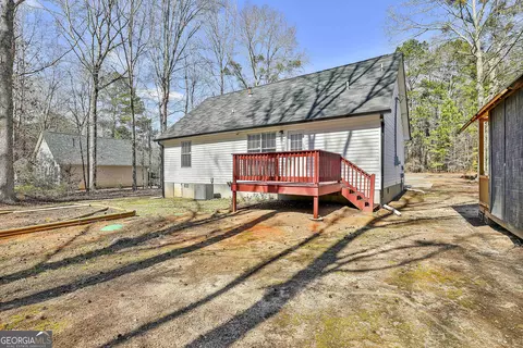 Other - 1209 N Hampton Dr, Hampton, GA 30228 photo 13 of 13