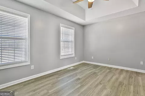 Other - 1209 N Hampton Dr, Hampton, GA 30228 photo 7 of 13