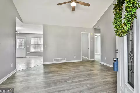 Other - 1209 N Hampton Dr, Hampton, GA 30228 photo 2 of 13