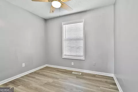 Other - 1209 N Hampton Dr, Hampton, GA 30228 photo 12 of 13