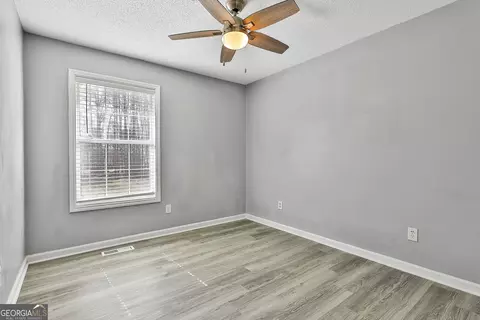 Other - 1209 N Hampton Dr, Hampton, GA 30228 photo 11 of 13