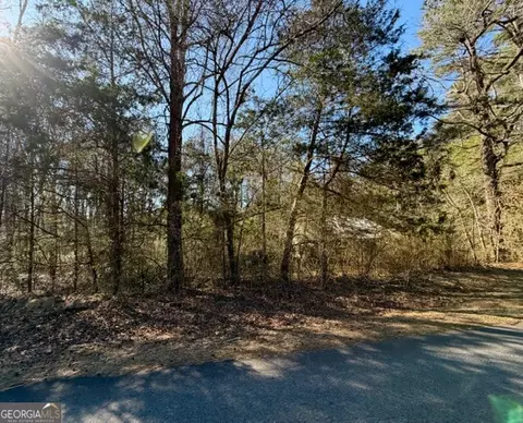 184 S Smith Rd, Lagrange, GA 30241