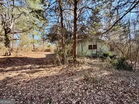 184 S Smith Rd, Lagrange, GA 30241 photo 4