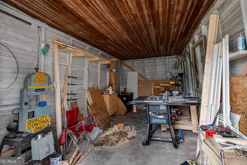 Other - 421 College Ave, Lagrange, GA 30240 photo 6 of 8