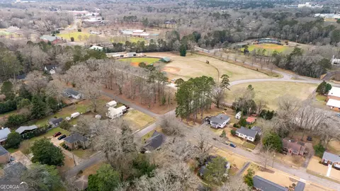 View/Area - 421 College Ave, Lagrange, GA 30240 photo 1 of 4