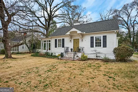 Other - 421 College Ave, Lagrange, GA 30240 photo 7 of 8