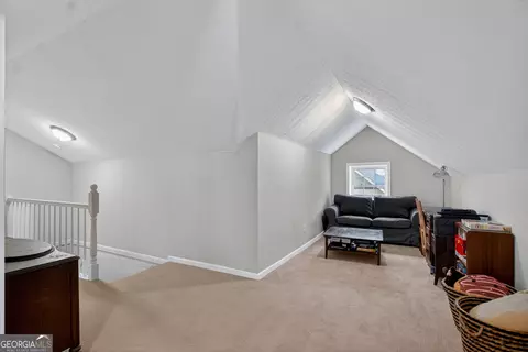 Other - 421 College Ave, Lagrange, GA 30240 photo 5 of 8