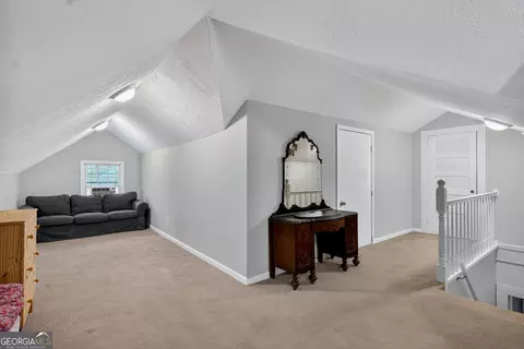 Entry Way - 421 College Ave, Lagrange, GA 30240 photo 1 of 1