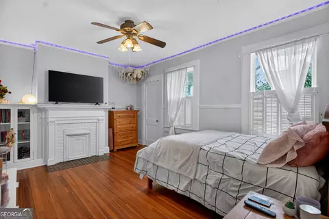 Other - 421 College Ave, Lagrange, GA 30240 photo 4 of 8