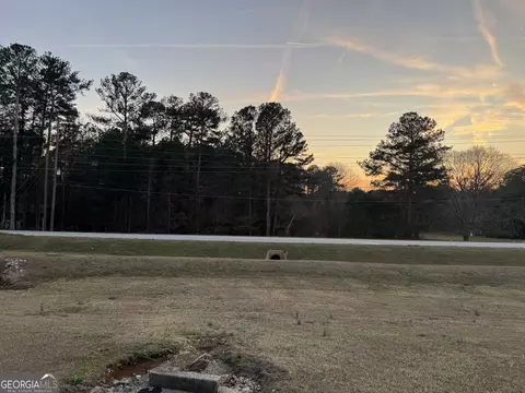 0 Hwy 212, Conyers, GA 30094