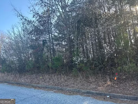 2515 Eastgate Pl, Snellville, GA 30078