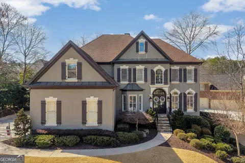 710 Falls Landing Ct, Johns Creek, GA 30022