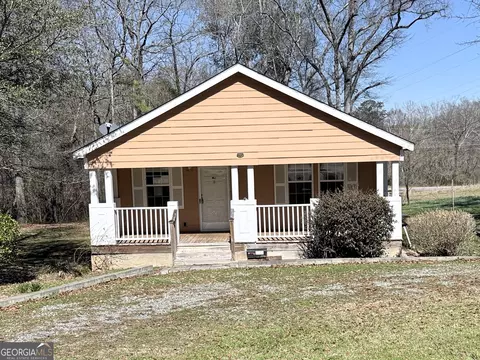 109 Flatrock Ln, Eatonton, GA 31024