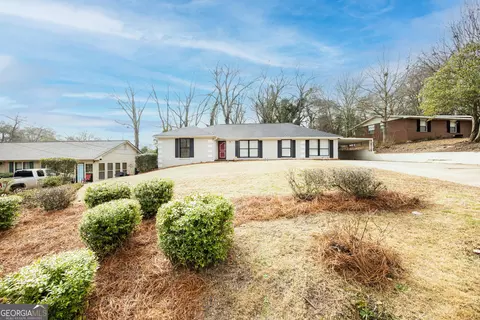 3 Primrose Ct, Columbus, GA 31907