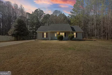 117 Wallace Way, Rockmart, GA 30153