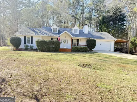 467 Grove Pointe Ct #10, Locust Grove, GA 30248