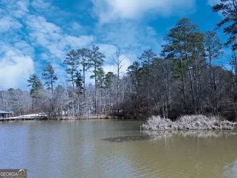 Undisclosed, Eatonton, GA 31024