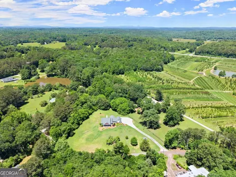 1617 Edwards Mill Rd, Ball Ground, GA 30107