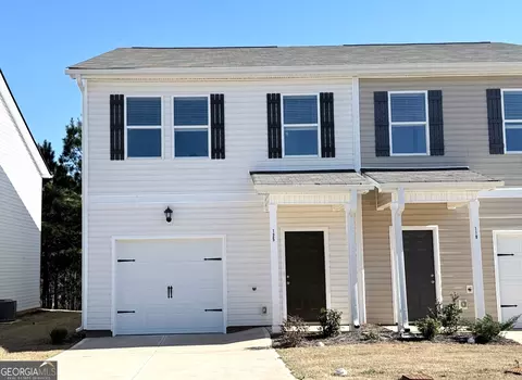 125 Pin Oak Trl, Milledgeville, GA 31061