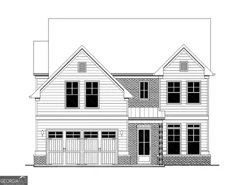 791 Lapis Trl, Kennesaw, GA 30152