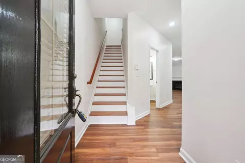 4150 Cedar Bridge Walk, Suwanee, GA 30024