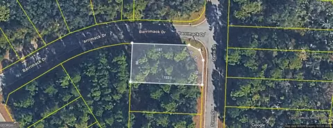 lot821 Stern St, Saint Marys, GA 31558