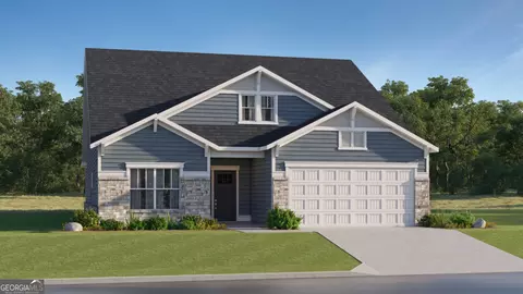 2905 Beaver Dam Ln, Gainesville, GA 30507
