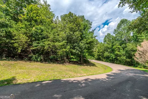 lot104 Mountain Creek Hollow Dr, Talking Rock, GA 30175