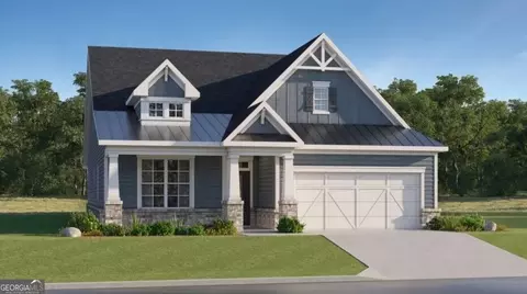 2909 Beaver Dam Ln, Gainesville, GA 30507